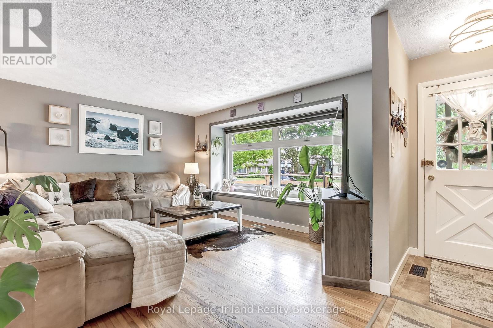 789 Gladstone Drive, Woodstock, Ontario N4S 5T3 - Photo 14 - X13458632