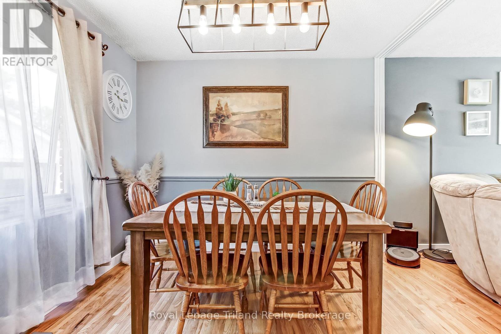 789 Gladstone Drive, Woodstock, Ontario N4S 5T3 - Photo 16 - X13458632