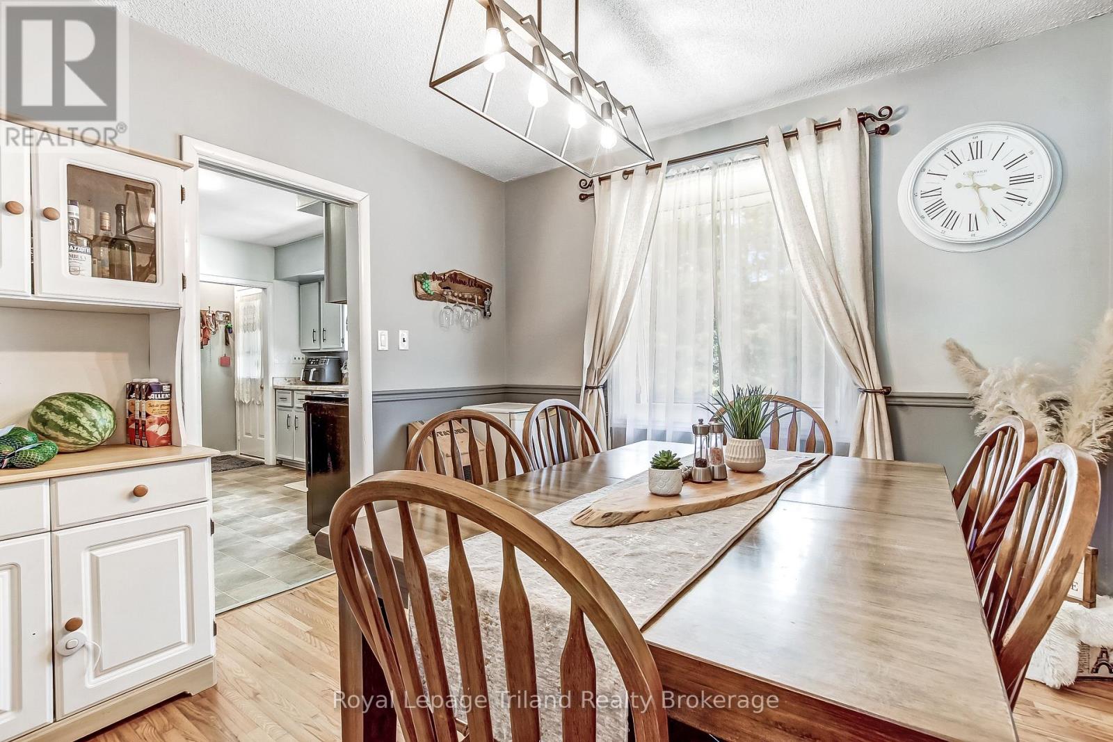 789 Gladstone Drive, Woodstock, Ontario N4S 5T3 - Photo 17 - X13458632