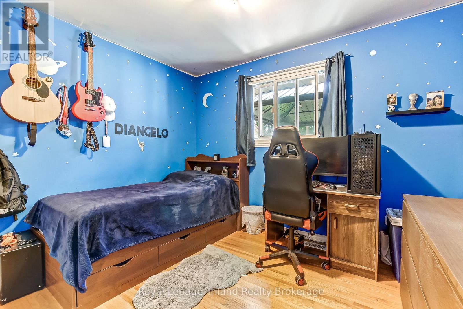 789 Gladstone Drive, Woodstock, Ontario N4S 5T3 - Photo 23 - X13458632
