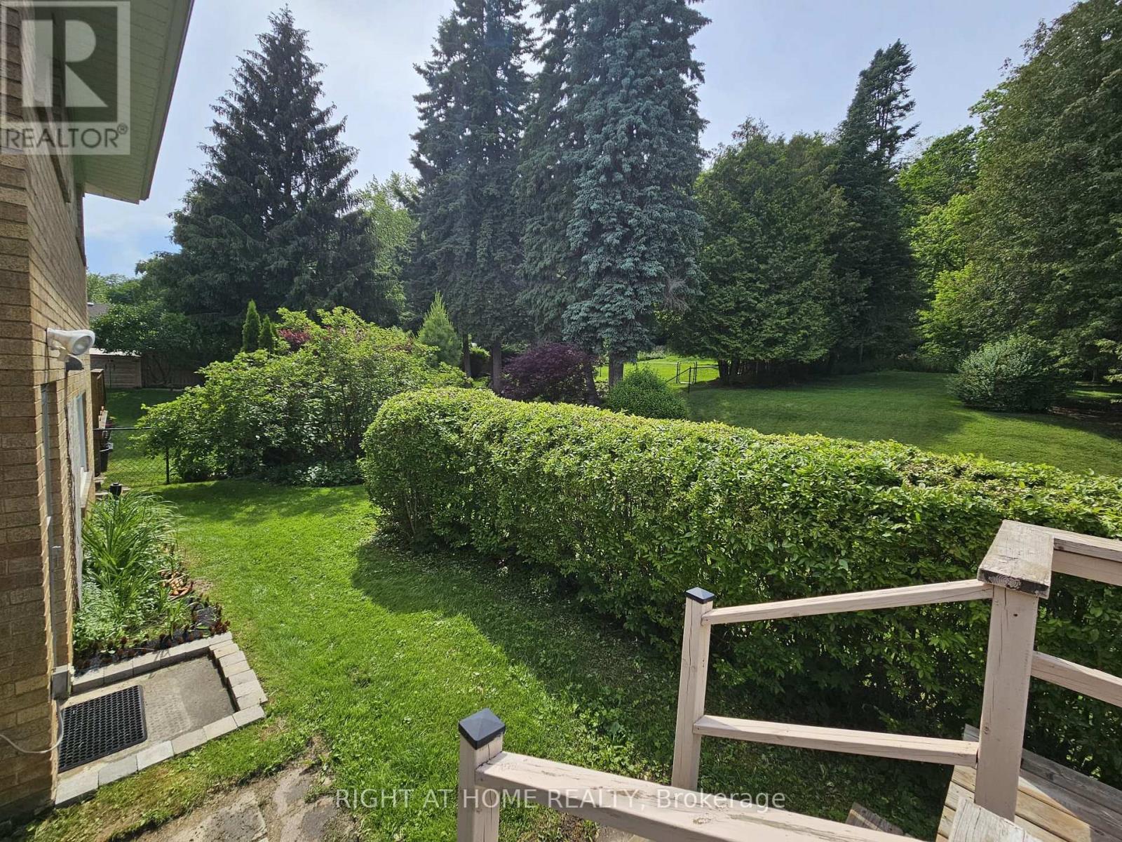 78 Sylvan Avenue, Toronto, Ontario M1M 1K1 - Photo 32 - E13175886