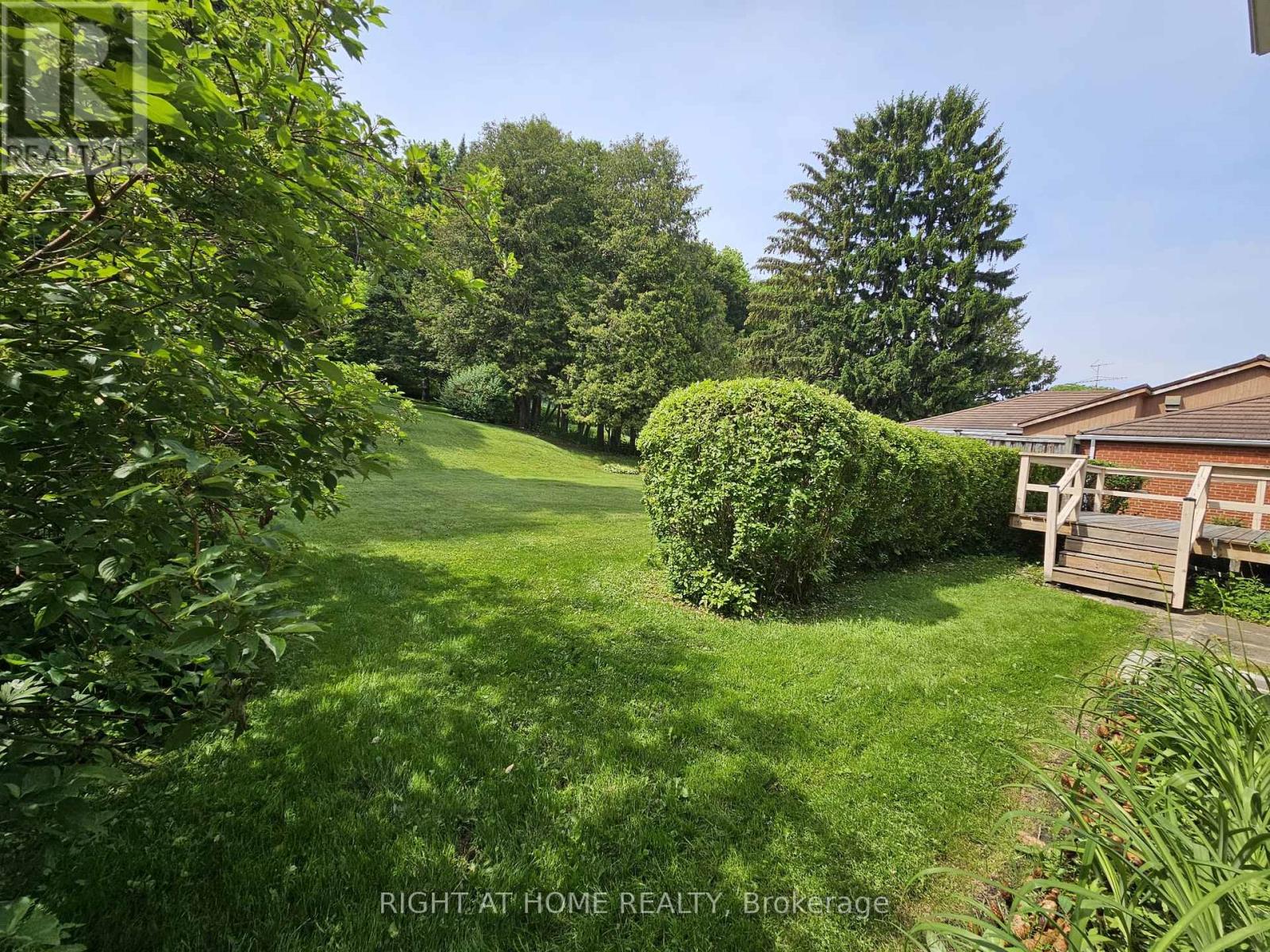 78 Sylvan Avenue, Toronto, Ontario M1M 1K1 - Photo 34 - E13175886
