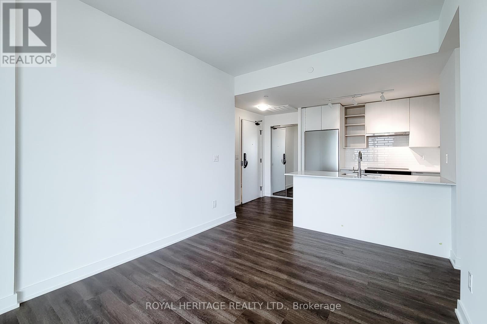 2701 - 2075 Lakeshore Road, Burlington, Ontario  L7R 1E2 - Photo 8 - W13436548
