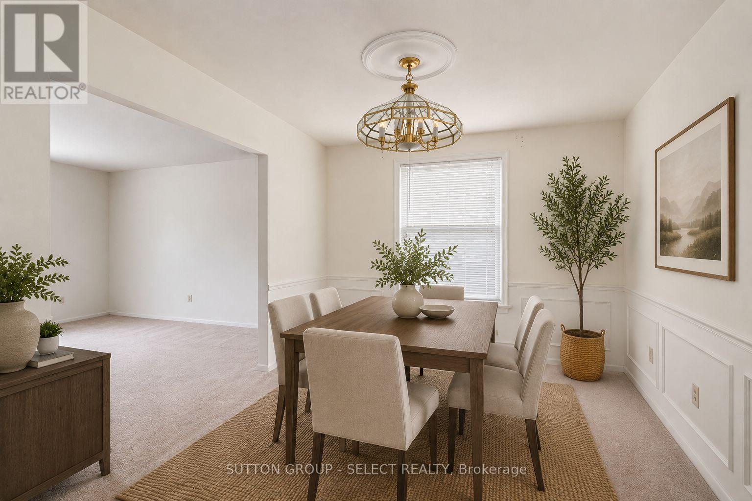 661 Grenfell Drive, London North, Ontario  N5X 2C4 - Photo 11 - X13451900