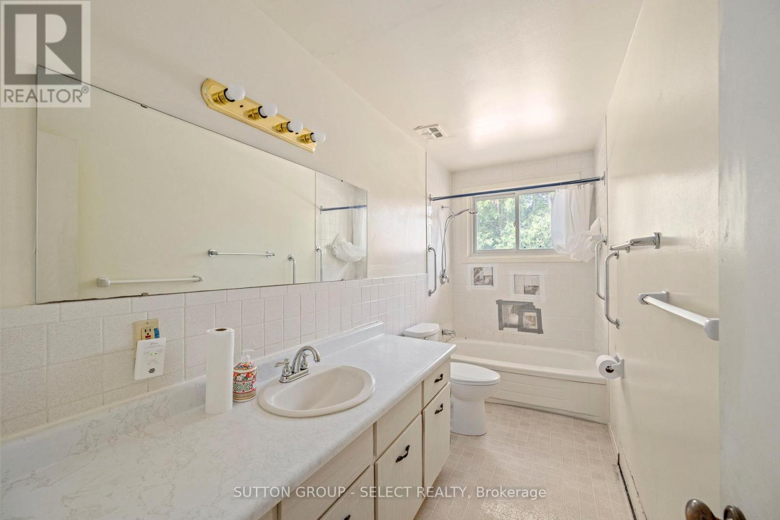 661 Grenfell Drive, London North, Ontario  N5X 2C4 - Photo 14 - X13451900