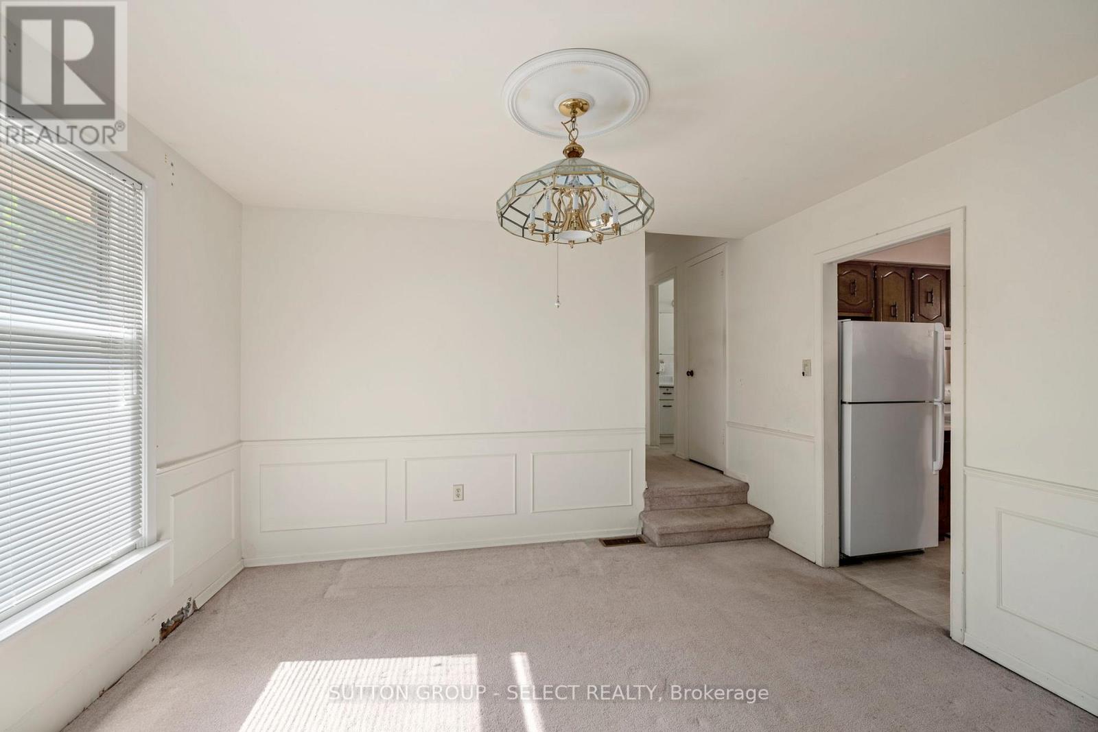 661 Grenfell Drive, London North, Ontario  N5X 2C4 - Photo 13 - X13451900