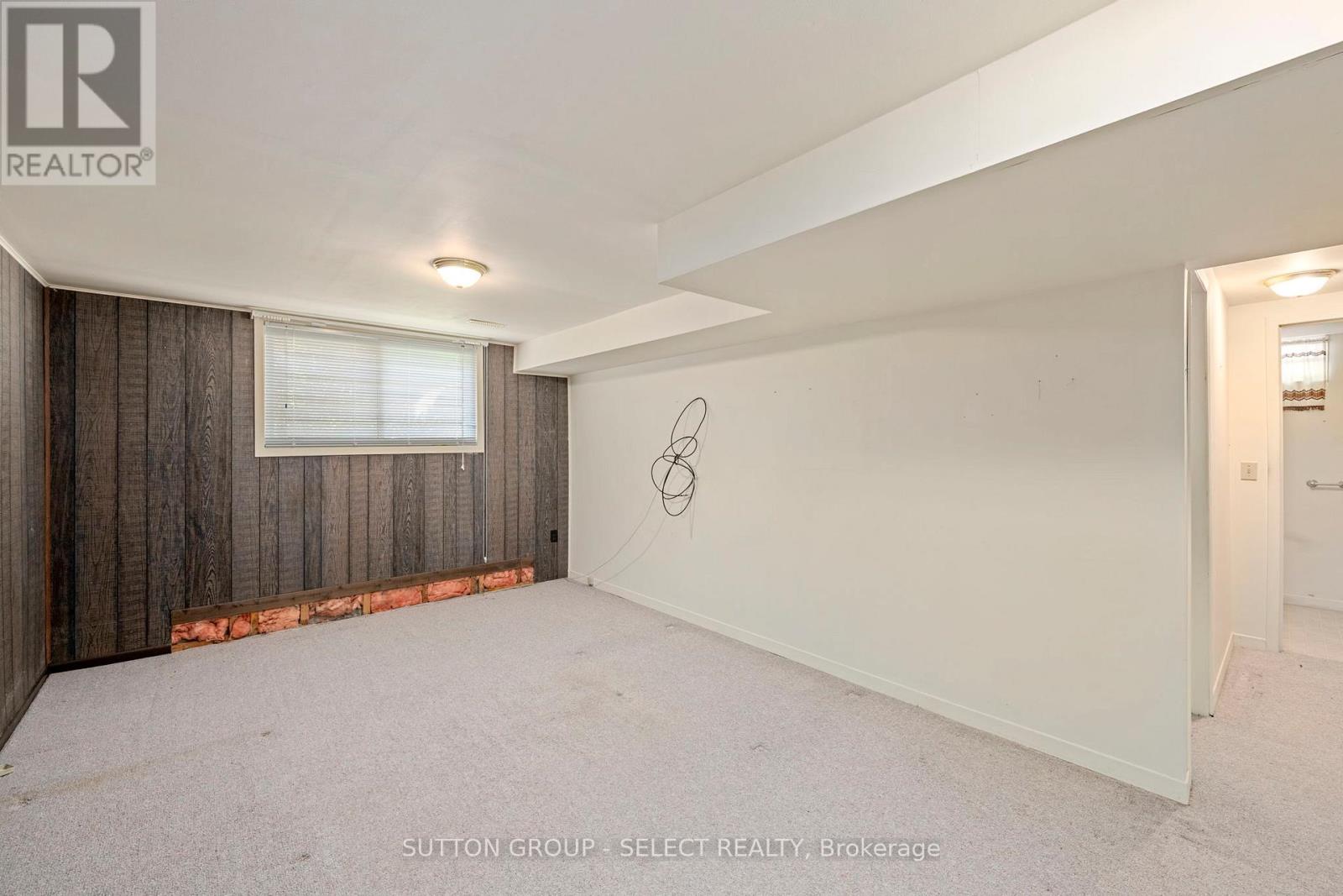 661 Grenfell Drive, London North, Ontario  N5X 2C4 - Photo 22 - X13451900