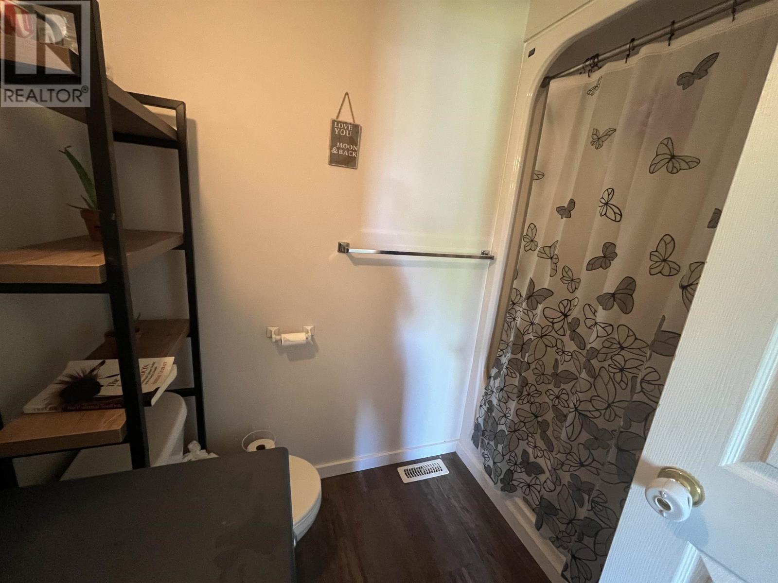 8 Maple Place, Emo, Ontario  P0W 1E0 - Photo 19 - TB2601571