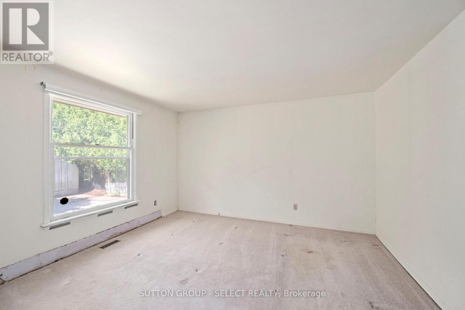 661 Grenfell Drive, London North, Ontario  N5X 2C4 - Photo 20 - X13451900