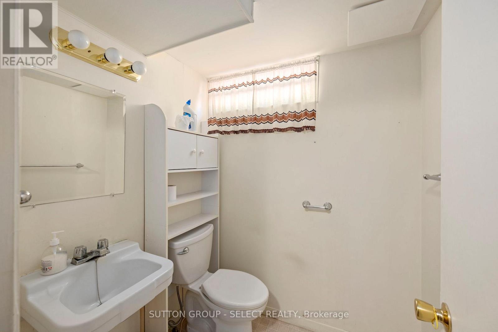 661 Grenfell Drive, London North, Ontario  N5X 2C4 - Photo 25 - X13451900