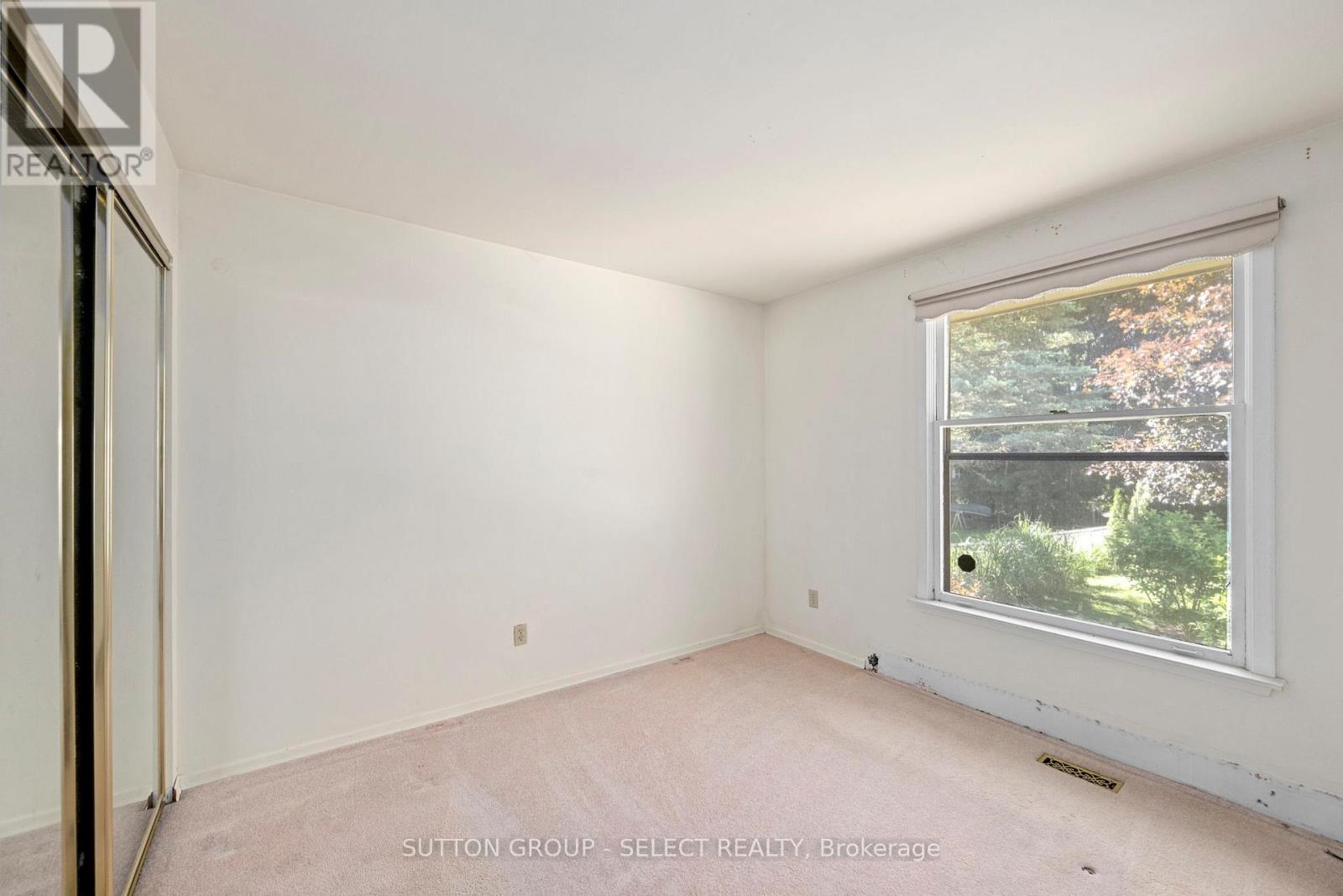 661 Grenfell Drive, London North, Ontario  N5X 2C4 - Photo 19 - X13451900
