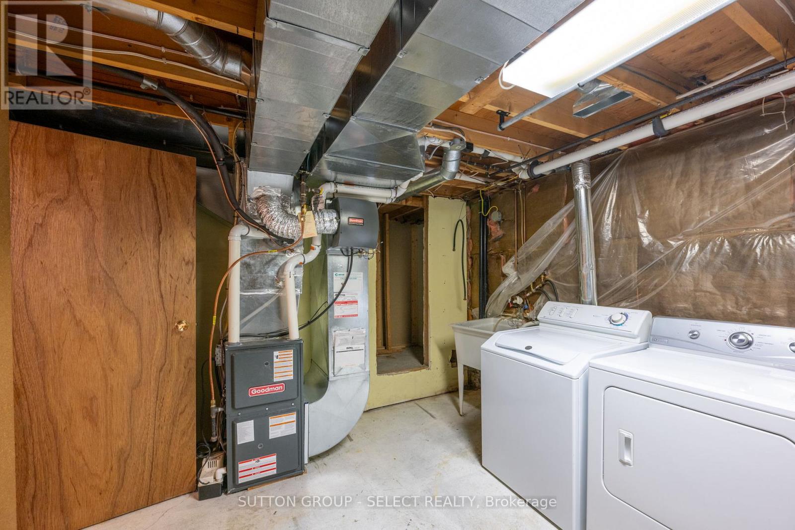 661 Grenfell Drive, London North, Ontario  N5X 2C4 - Photo 29 - X13451900