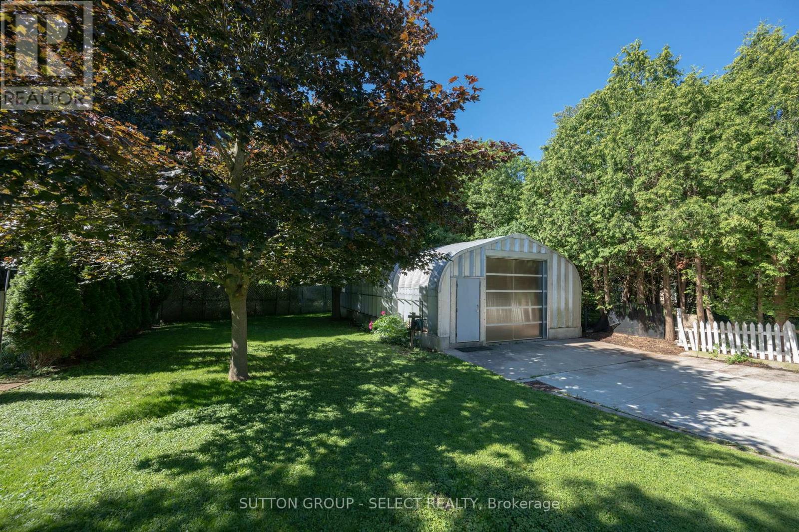 661 Grenfell Drive, London North, Ontario  N5X 2C4 - Photo 36 - X13451900