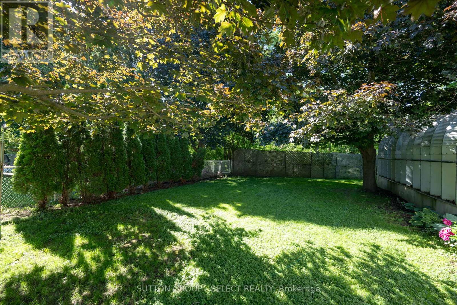 661 Grenfell Drive, London North, Ontario  N5X 2C4 - Photo 37 - X13451900