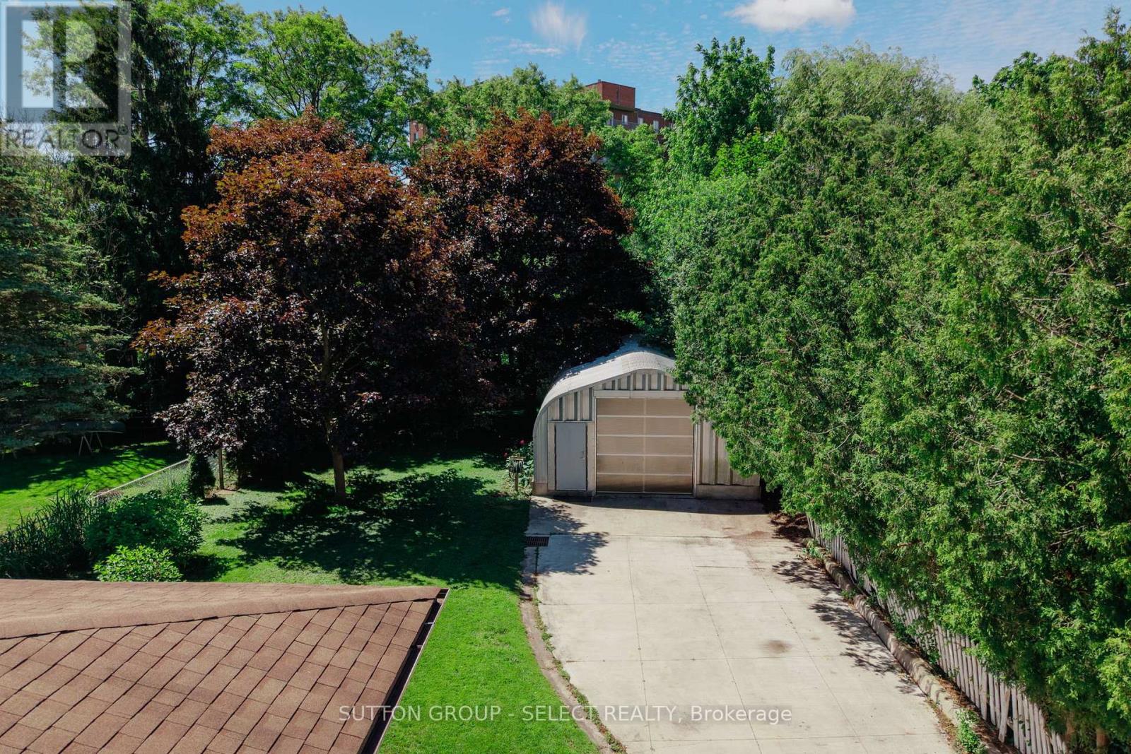 661 Grenfell Drive, London North, Ontario  N5X 2C4 - Photo 43 - X13451900