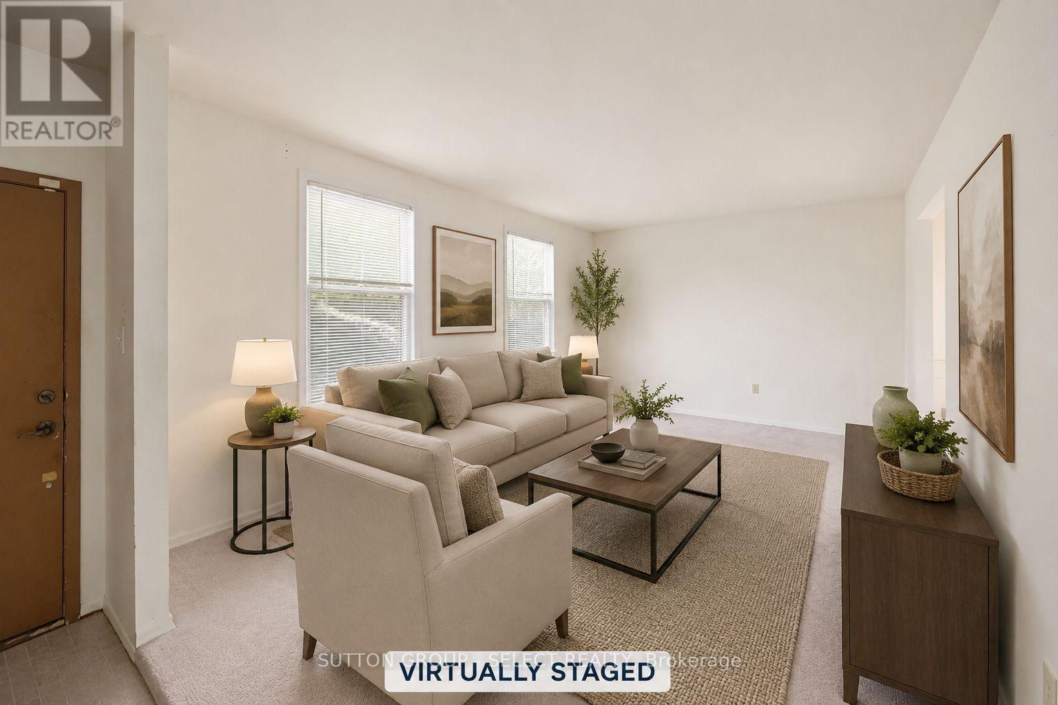 661 Grenfell Drive, London North, Ontario  N5X 2C4 - Photo 7 - X13451900