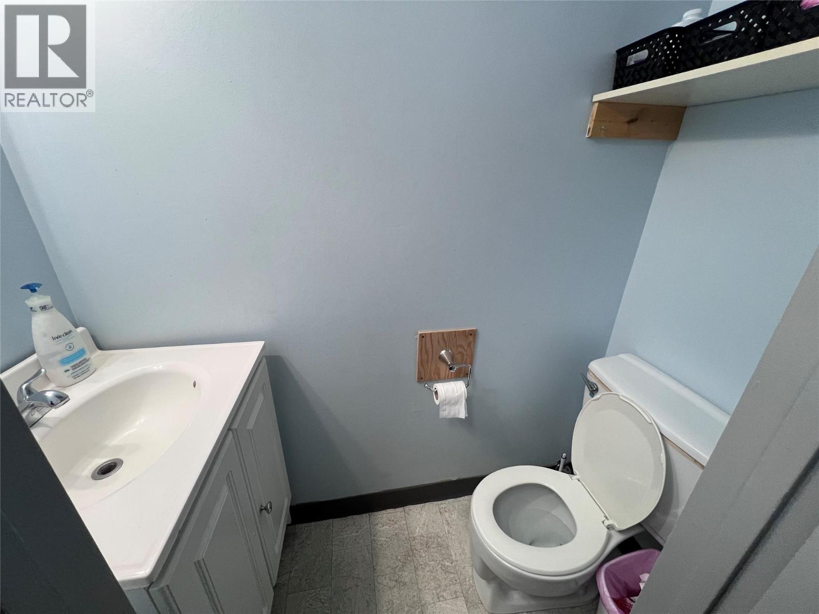 915 Ellis Street, Kelowna, British Columbia  V1Y 1Y9 - Photo 8 - 10391870