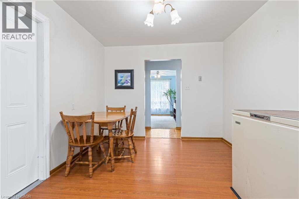 49 Hull Street, Malton, Ontario  L4T 1C4 - Photo 17 - 40840922
