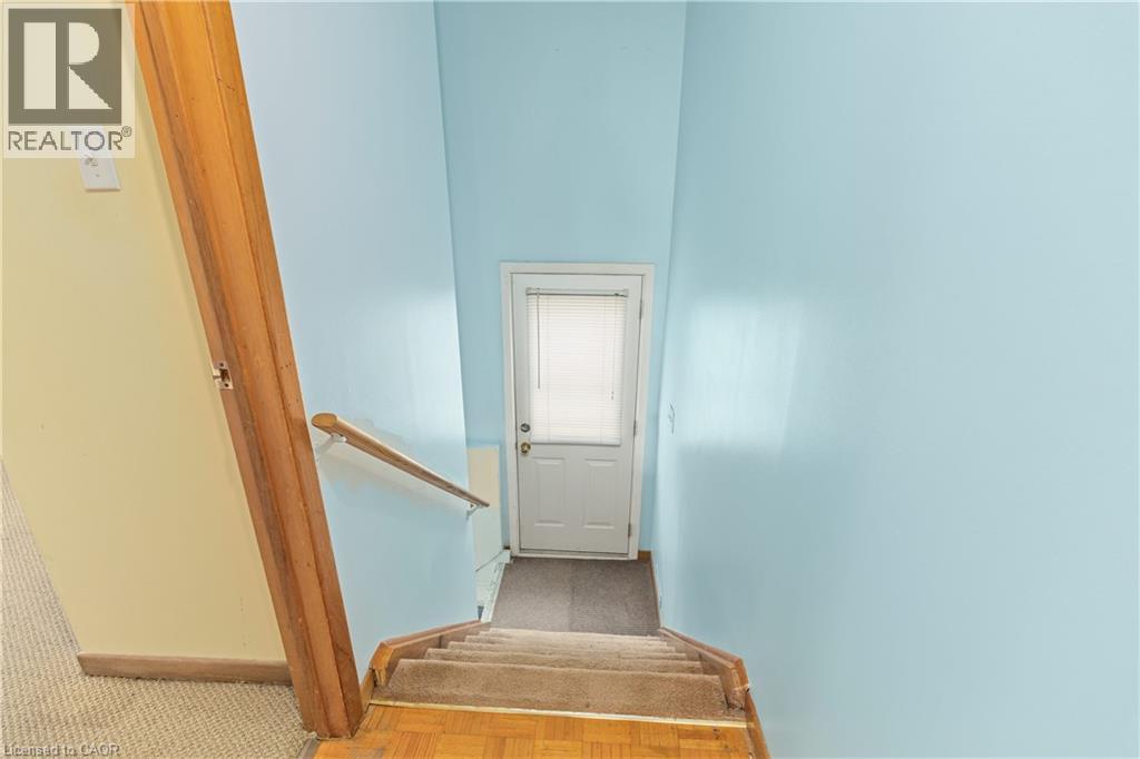 49 Hull Street, Malton, Ontario  L4T 1C4 - Photo 22 - 40840922