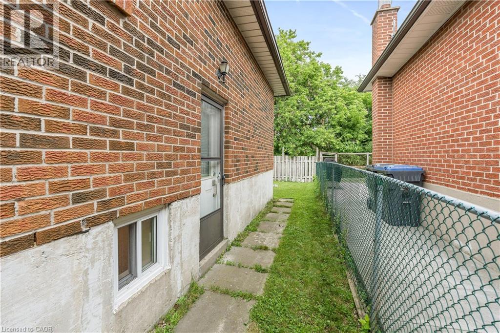 49 Hull Street, Malton, Ontario  L4T 1C4 - Photo 30 - 40840922