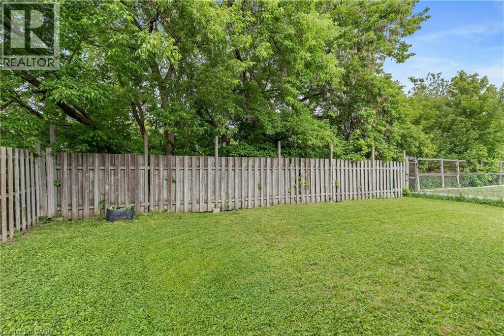 49 Hull Street, Malton, Ontario  L4T 1C4 - Photo 32 - 40840922