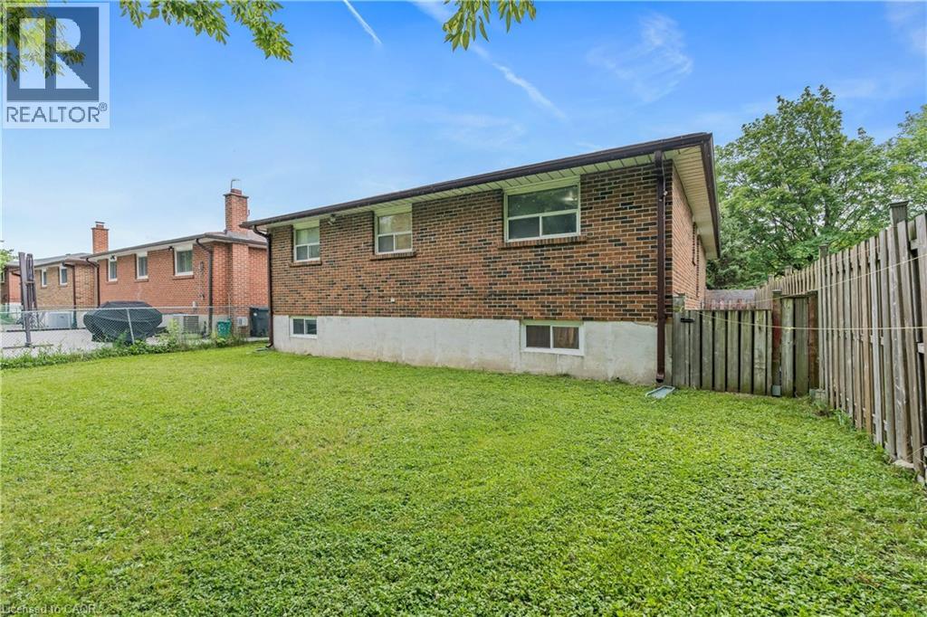 49 Hull Street, Malton, Ontario  L4T 1C4 - Photo 33 - 40840922