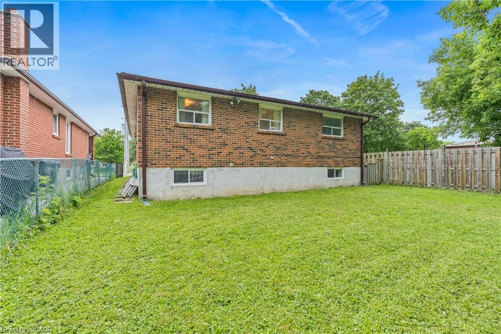 49 Hull Street, Malton, Ontario  L4T 1C4 - Photo 34 - 40840922