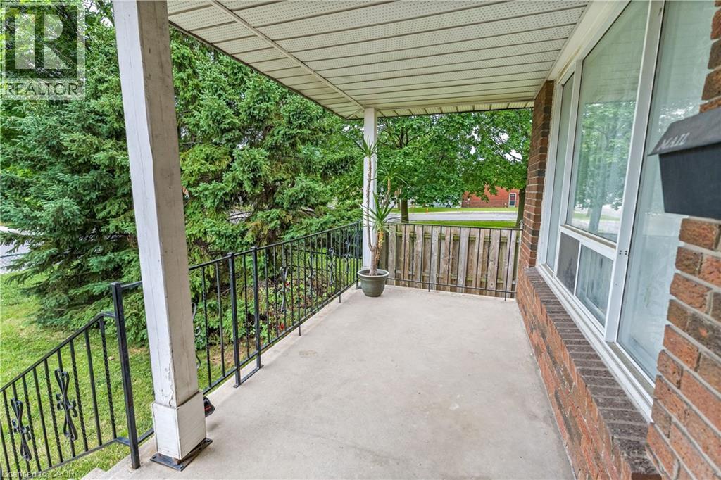49 Hull Street, Malton, Ontario  L4T 1C4 - Photo 6 - 40840922