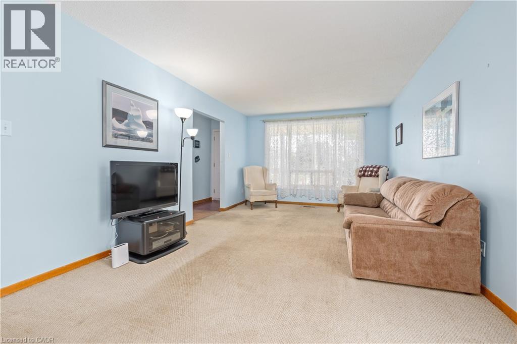 49 Hull Street, Malton, Ontario  L4T 1C4 - Photo 9 - 40840922