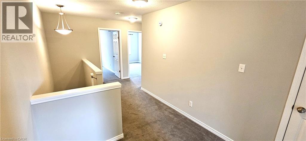 50 Pinnacle Drive Unit# 66, Kitchener, Ontario  N2P 0H8 - Photo 7 - 40840920