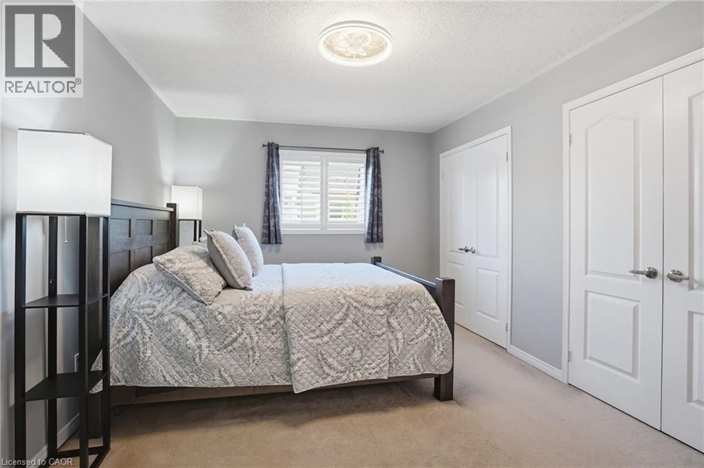 174 Fellowes Crescent, Waterdown, Ontario  L8B 0M9 - Photo 16 - 40840867