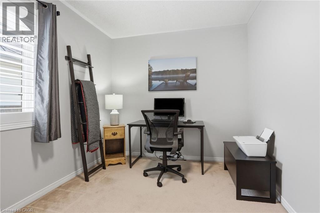 174 Fellowes Crescent, Waterdown, Ontario  L8B 0M9 - Photo 20 - 40840867