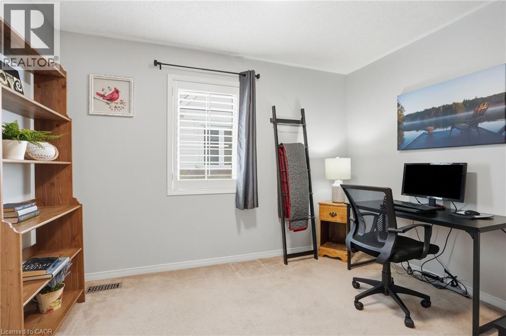 174 Fellowes Crescent, Waterdown, Ontario  L8B 0M9 - Photo 21 - 40840867