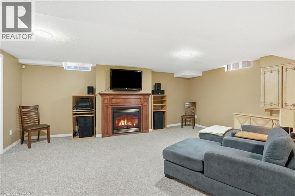 174 Fellowes Crescent, Waterdown, Ontario  L8B 0M9 - Photo 23 - 40840867