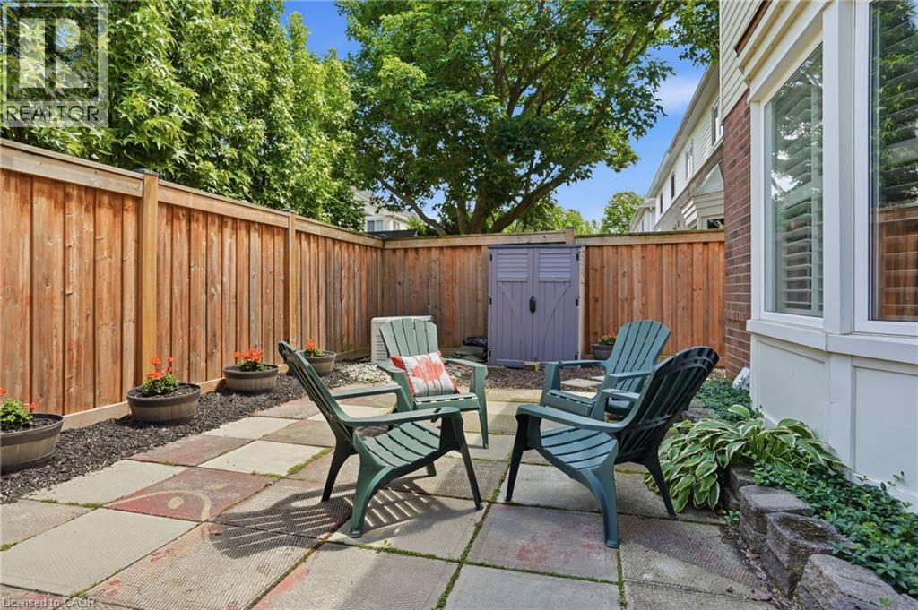 174 Fellowes Crescent, Waterdown, Ontario  L8B 0M9 - Photo 26 - 40840867