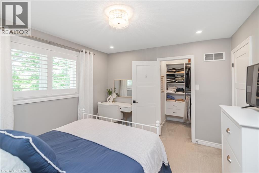 47 Pantano Drive, Hamilton, Ontario  L9B 2S8 - Photo 20 - 40840370