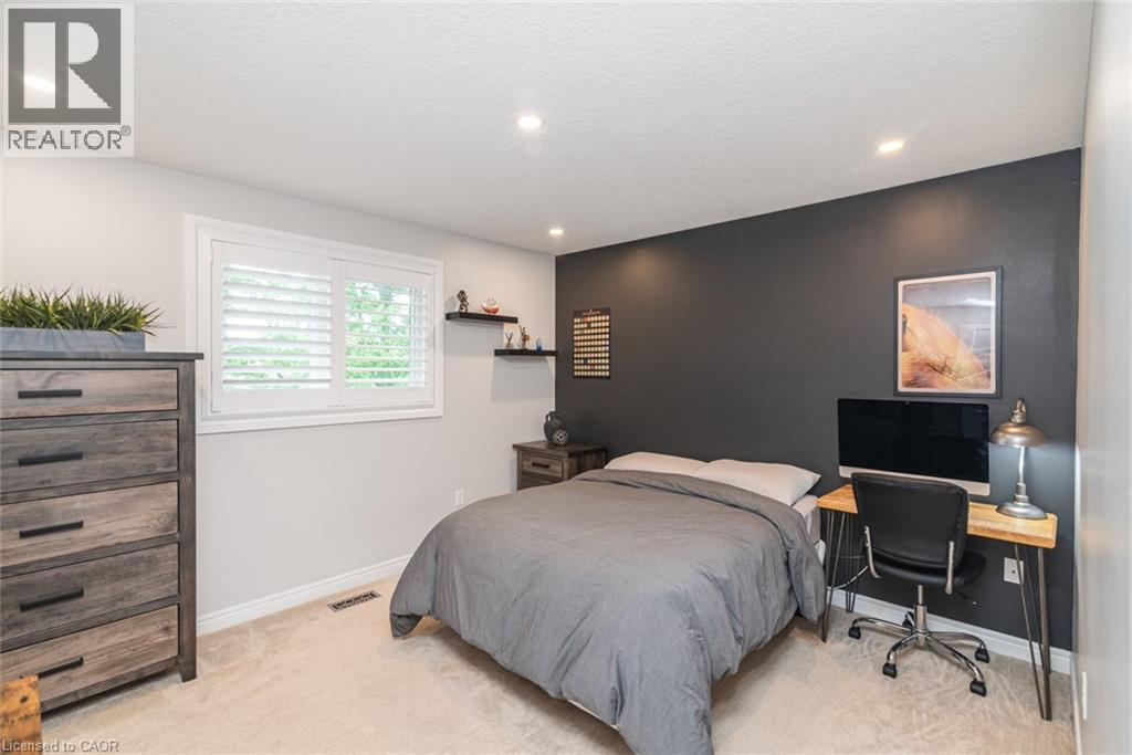 47 Pantano Drive, Hamilton, Ontario  L9B 2S8 - Photo 28 - 40840370