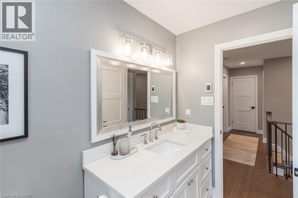 47 Pantano Drive, Hamilton, Ontario  L9B 2S8 - Photo 32 - 40840370