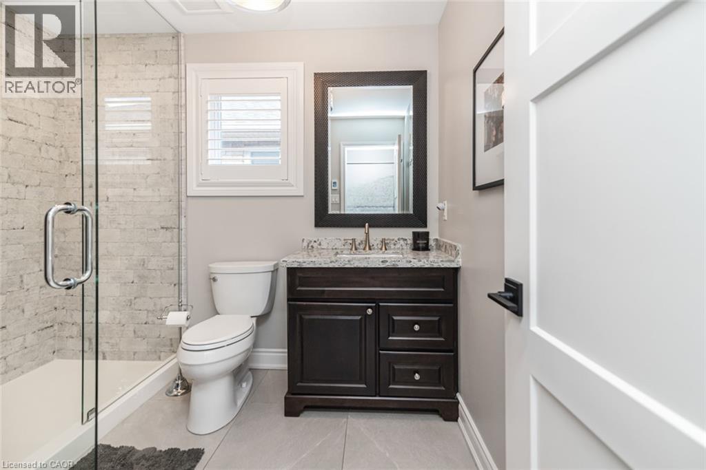 47 Pantano Drive, Hamilton, Ontario  L9B 2S8 - Photo 35 - 40840370