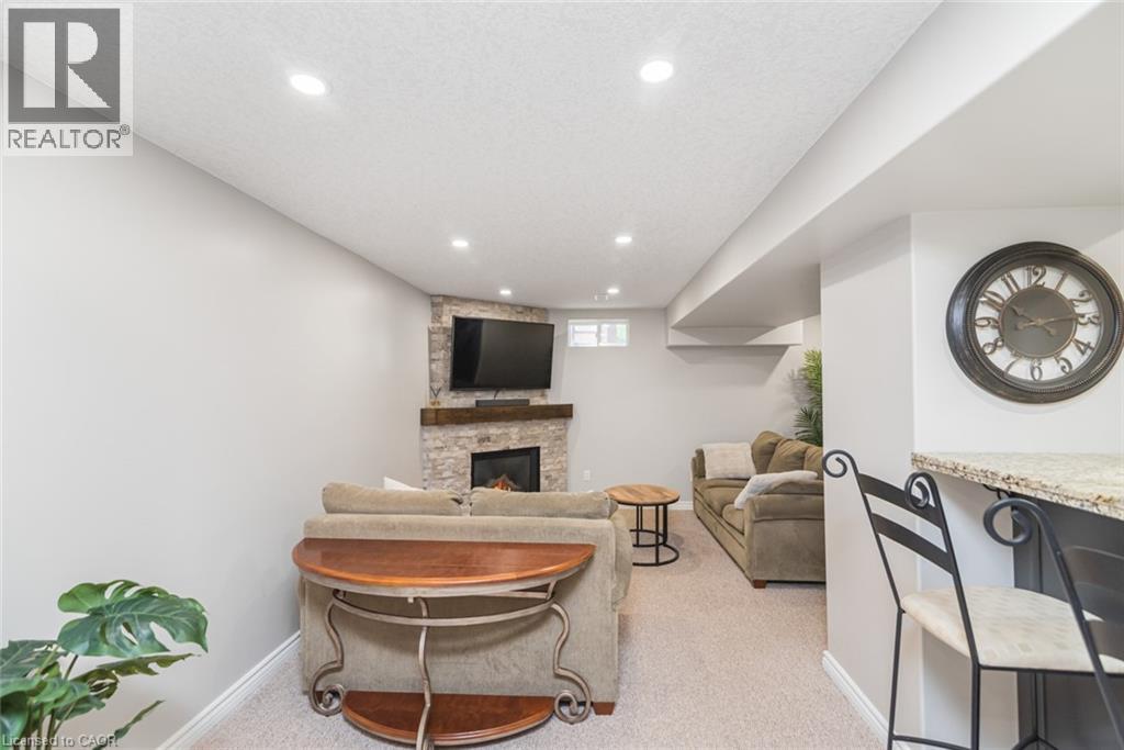 47 Pantano Drive, Hamilton, Ontario  L9B 2S8 - Photo 40 - 40840370