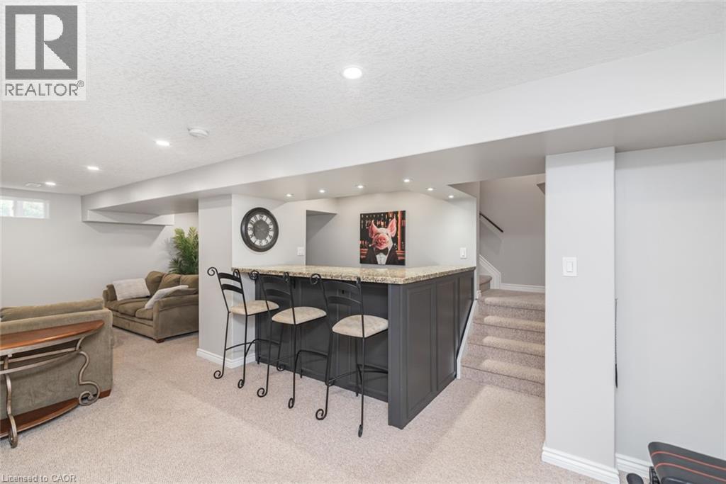 47 Pantano Drive, Hamilton, Ontario  L9B 2S8 - Photo 41 - 40840370
