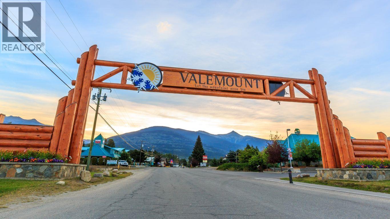 995 S Cranberry Lake Road, Valemount, British Columbia  V0E 2Z0 - Photo 8 - R3136640