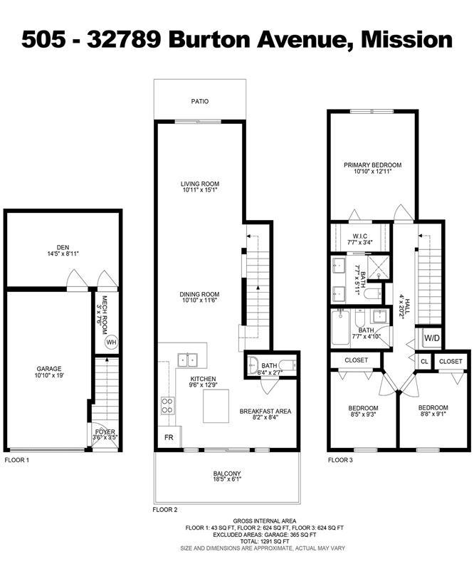Listing image 37