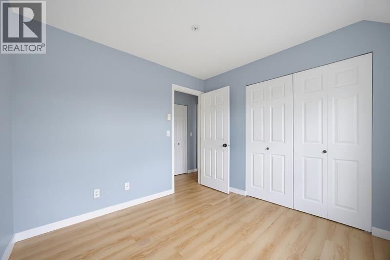 Ph4 1519 Grant Avenue, Port Coquitlam, British Columbia  V3B 7S8 - Photo 31 - R3136947