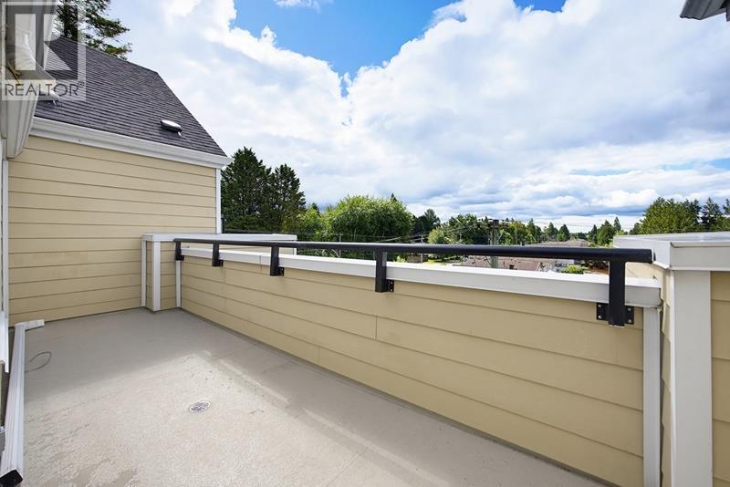 Ph4 1519 Grant Avenue, Port Coquitlam, British Columbia  V3B 7S8 - Photo 36 - R3136947