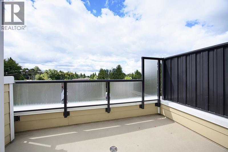 Ph4 1519 Grant Avenue, Port Coquitlam, British Columbia  V3B 7S8 - Photo 30 - R3136947