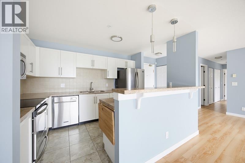 Ph4 1519 Grant Avenue, Port Coquitlam, British Columbia  V3B 7S8 - Photo 4 - R3136947