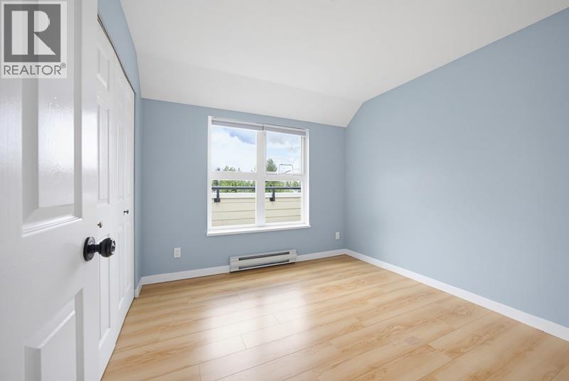 Ph4 1519 Grant Avenue, Port Coquitlam, British Columbia  V3B 7S8 - Photo 29 - R3136947