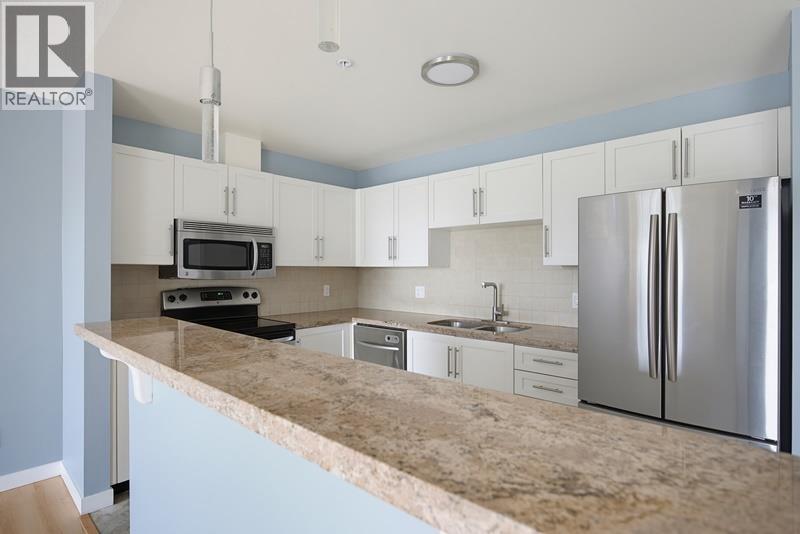 Ph4 1519 Grant Avenue, Port Coquitlam, British Columbia  V3B 7S8 - Photo 5 - R3136947