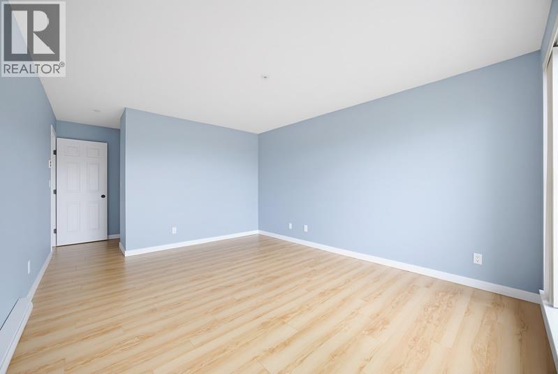 Ph4 1519 Grant Avenue, Port Coquitlam, British Columbia  V3B 7S8 - Photo 25 - R3136947
